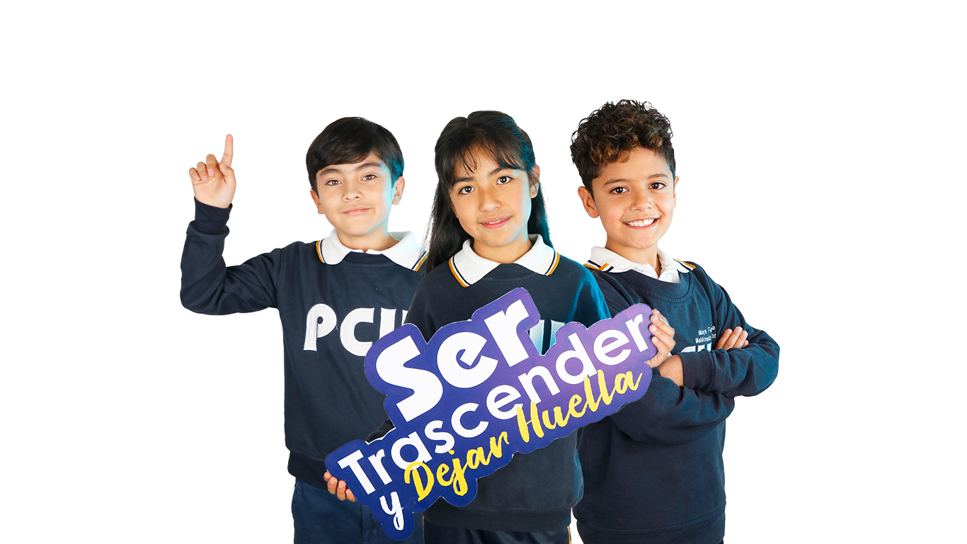 Estudiantes PCU - Oferta educativa