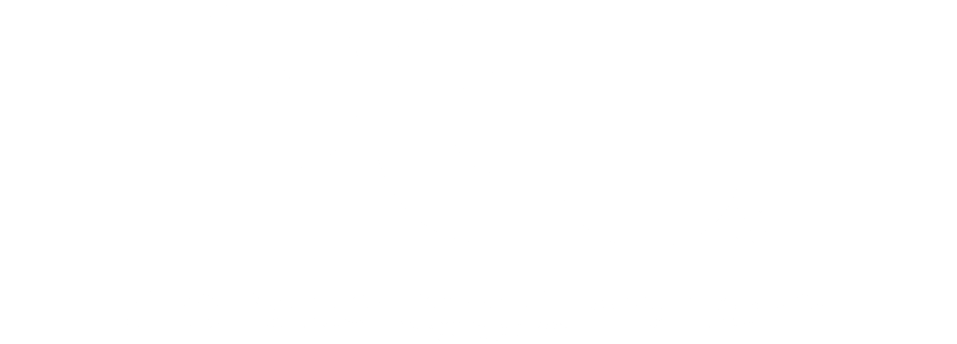PCU - Primaria, Secundaria, Preparatoria, Centro Universitario